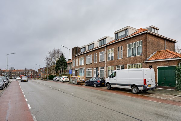 Krommedijk 159 Dordrecht - 06 - Funda.jpg